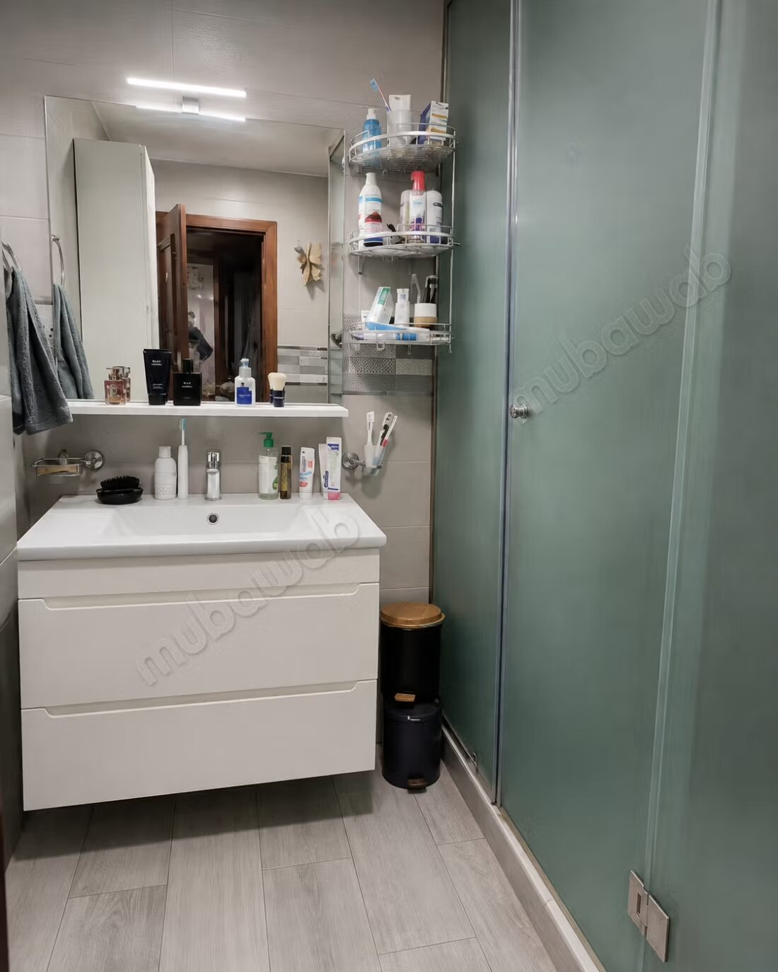 Apartment 85 sqm for sale in Casablanca — Photo 8