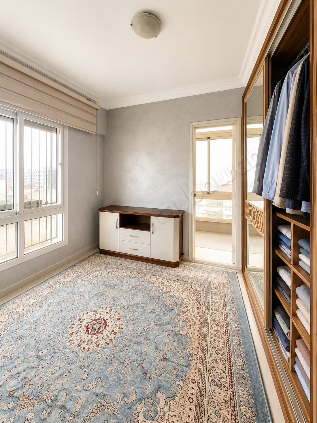 Apartment 85 sqm for sale in Casablanca — Photo 9
