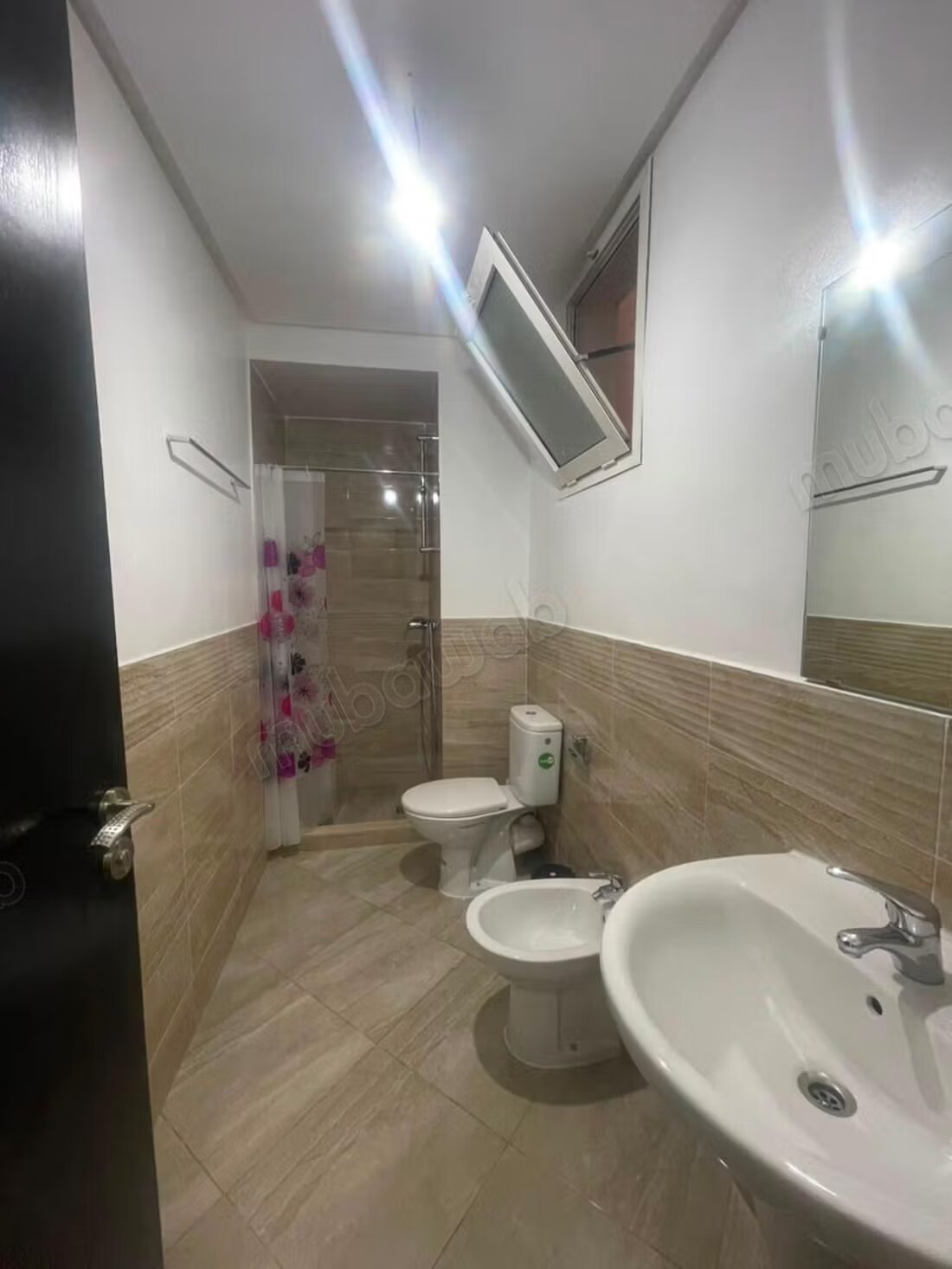 Appartement à louer à Marrakech – Jnane Awrad — Photo 4