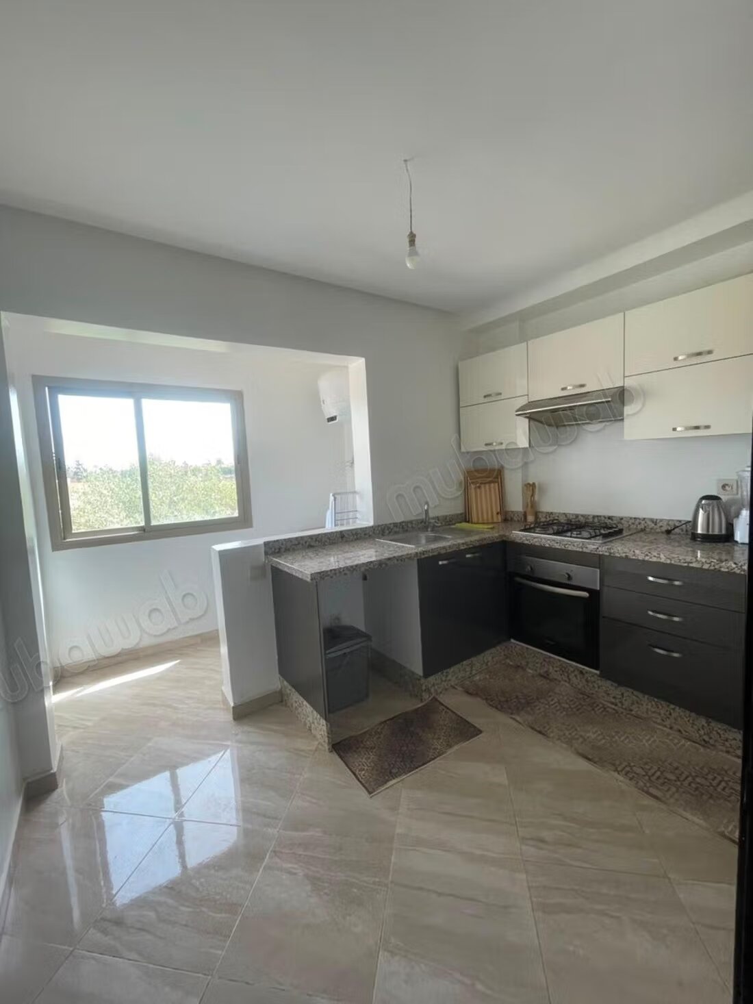 Appartement à louer à Marrakech – Jnane Awrad — Photo 6