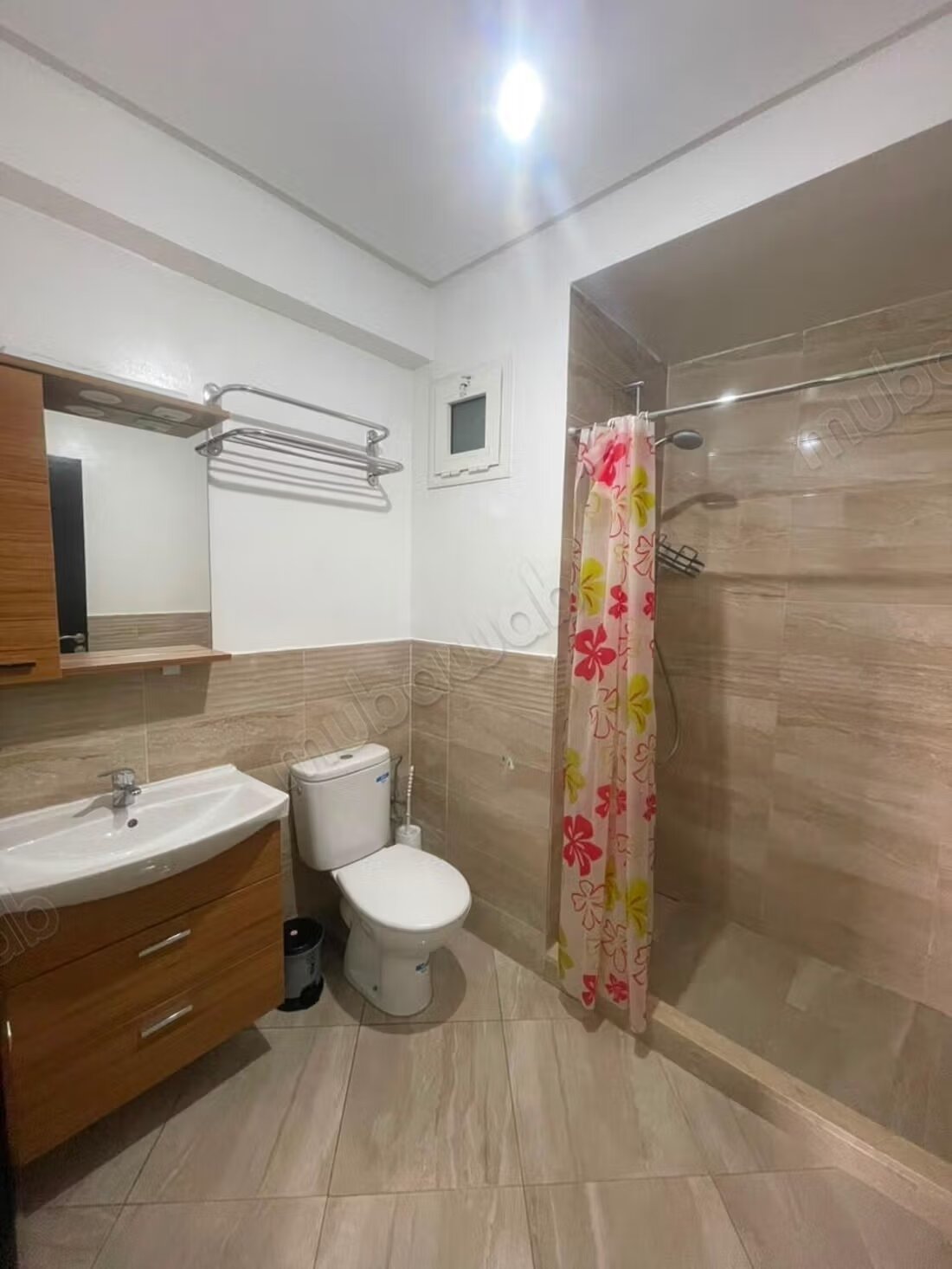 Appartement à louer à Marrakech – Jnane Awrad — Photo 10