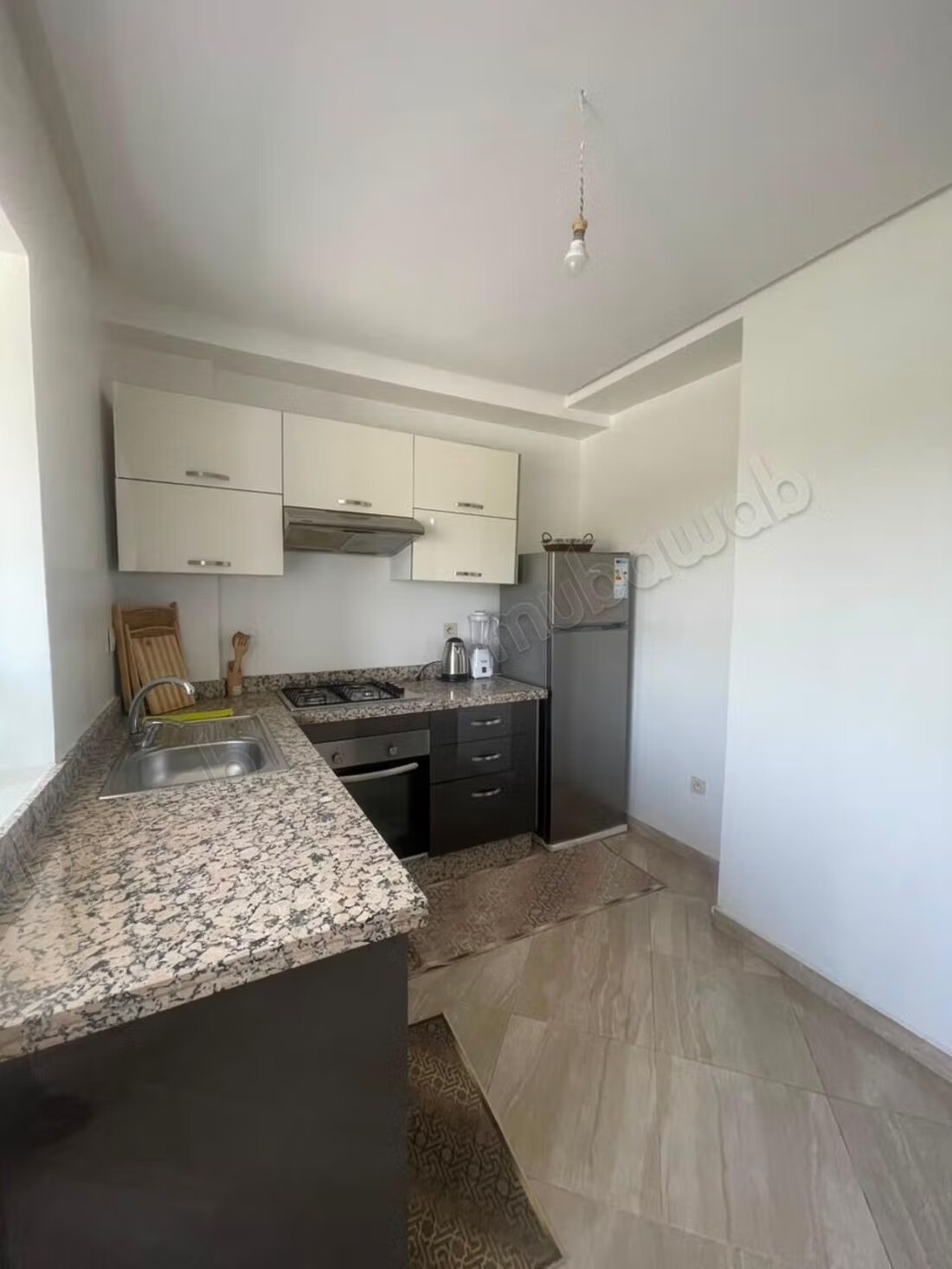 Appartement à louer à Marrakech – Jnane Awrad — Photo 11
