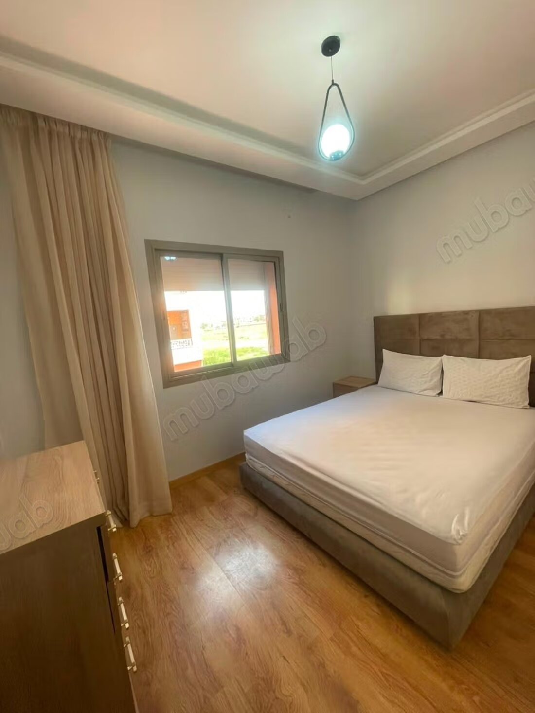 Appartement à louer à Marrakech – Jnane Awrad — Photo 12