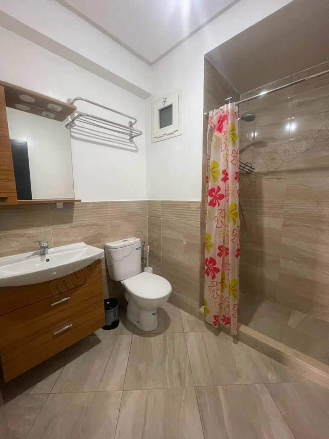 Appartement à louer à Marrakech – Jnane Awrad — Photo 13