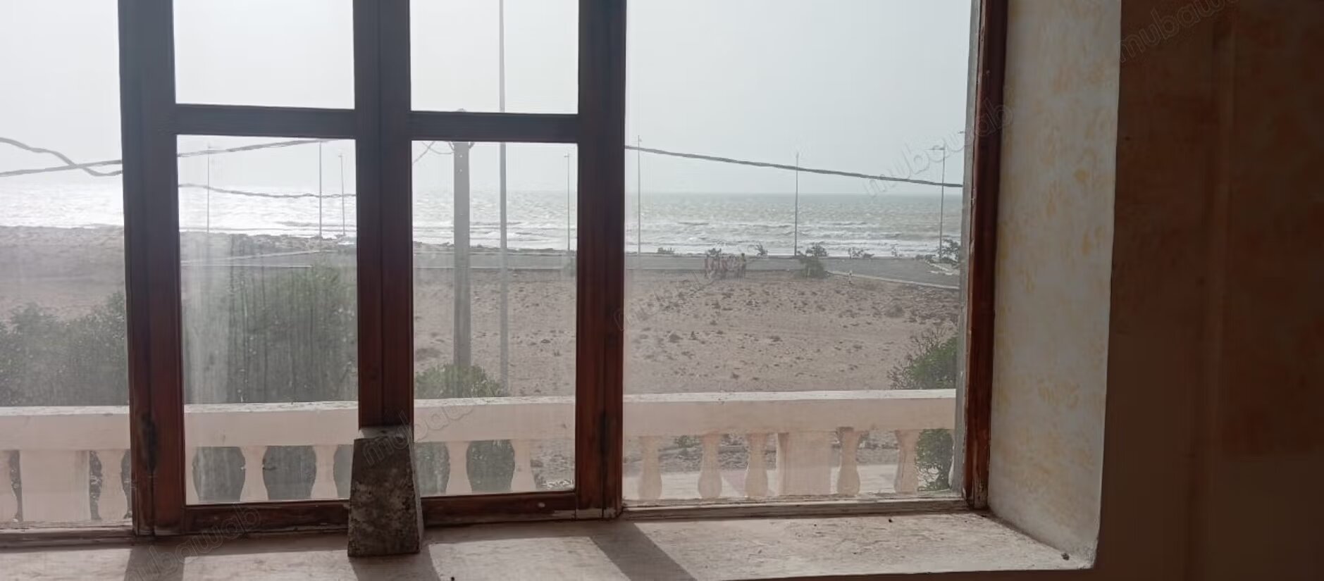 Land 2000 m² for Sale in Moulay Bouzarqtoune — Photo 5