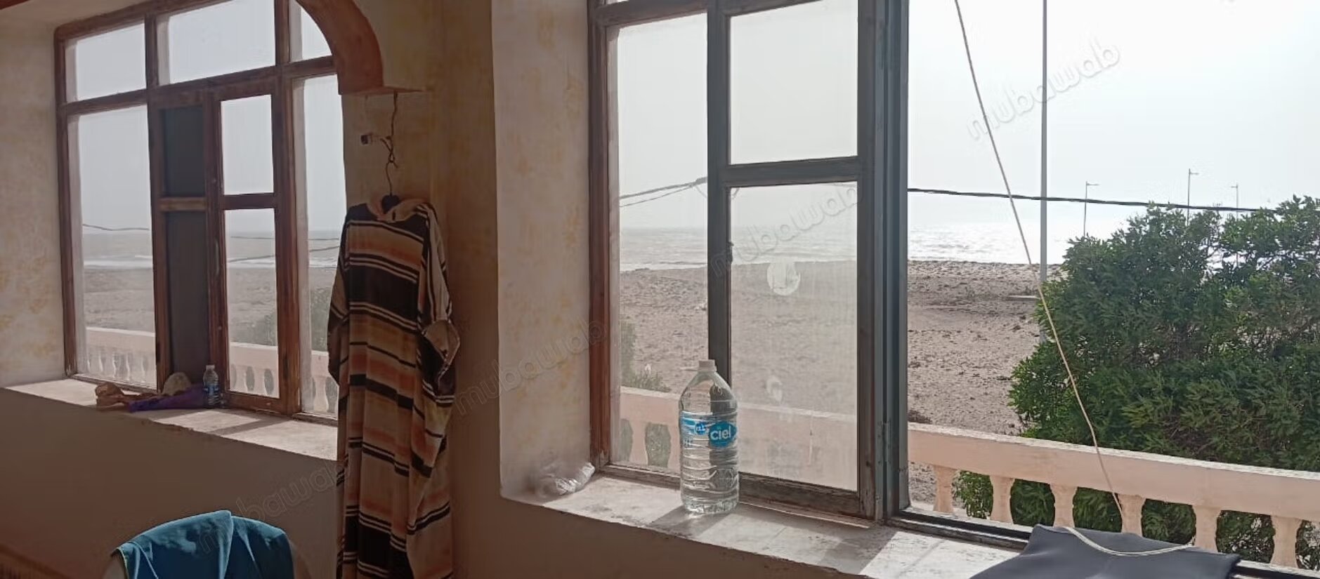 Land 2000 m² for Sale in Moulay Bouzarqtoune — Photo 8