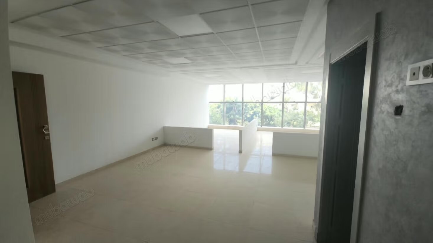 Office 69 m² for Sale in Tangier — Photo 3