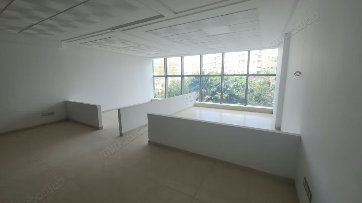 Office 69 m² for Sale in Tangier — Photo 4
