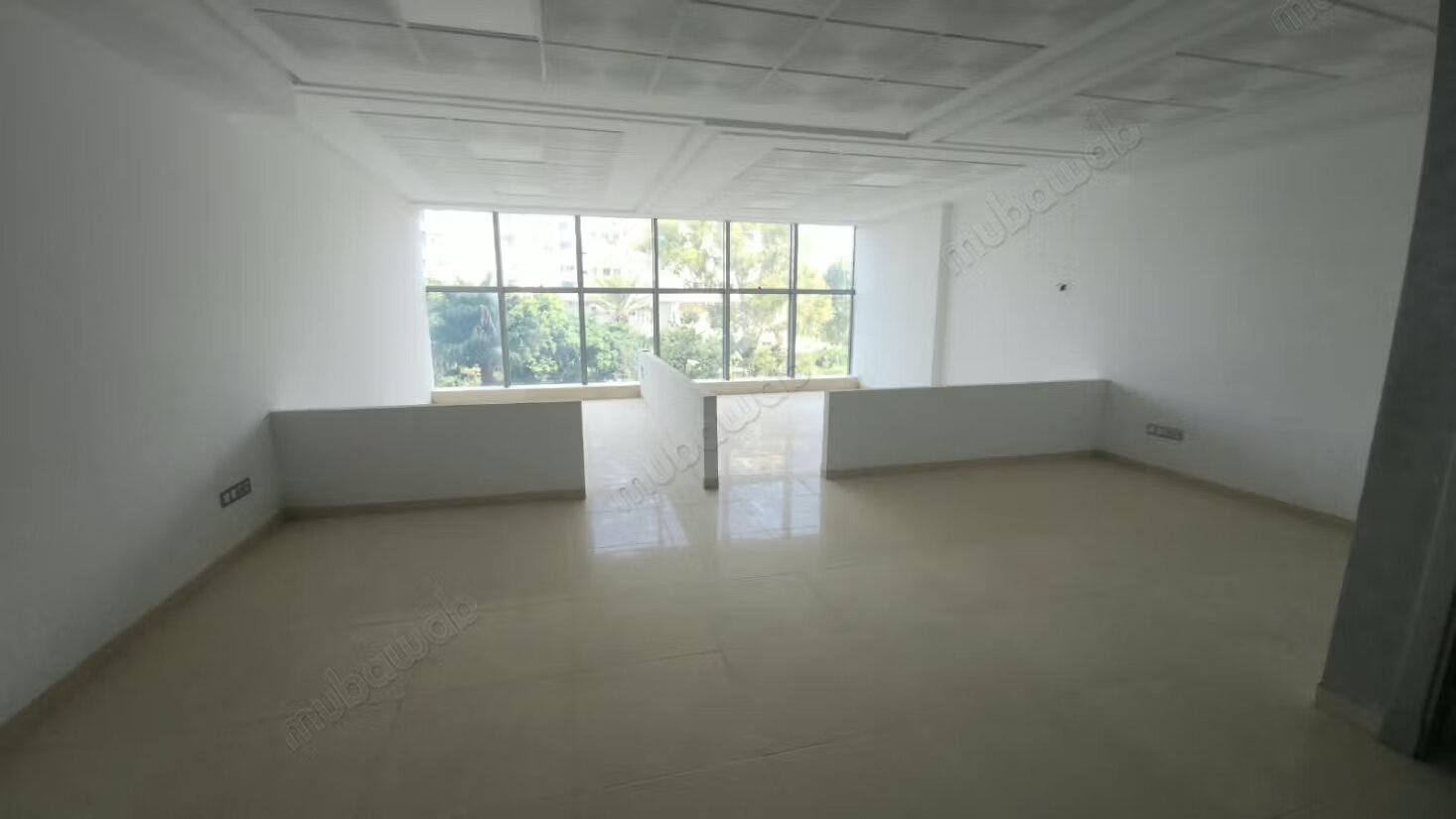 Office 69 m² for Sale in Tangier — Photo 5