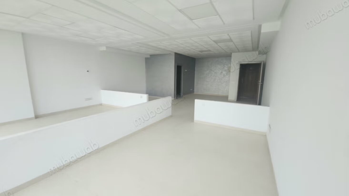Office 69 m² for Sale in Tangier — Photo 6