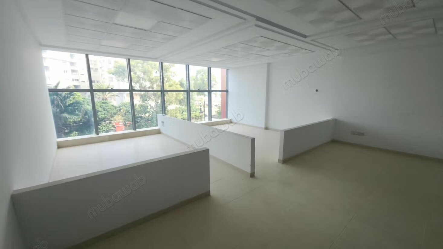 Office 69 m² for Sale in Tangier — Photo 7