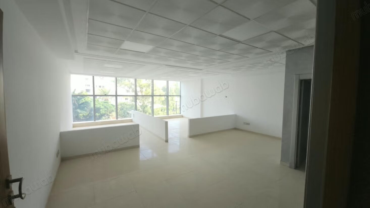 Office 69 m² for Sale in Tangier — Photo 9