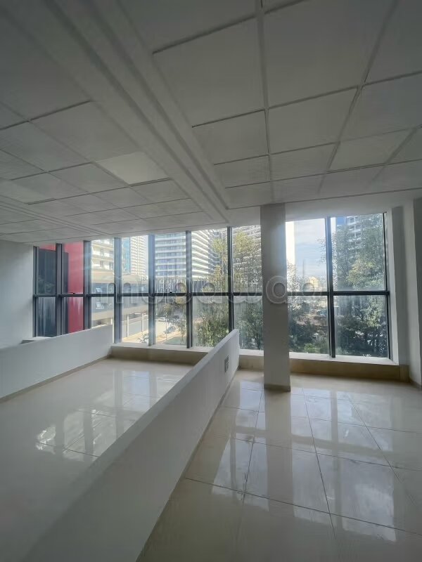 Office 69 m² for Sale in Tangier — Photo 10