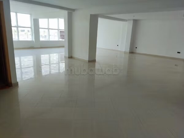 Office 69 m² for Sale in Tangier — Photo 11