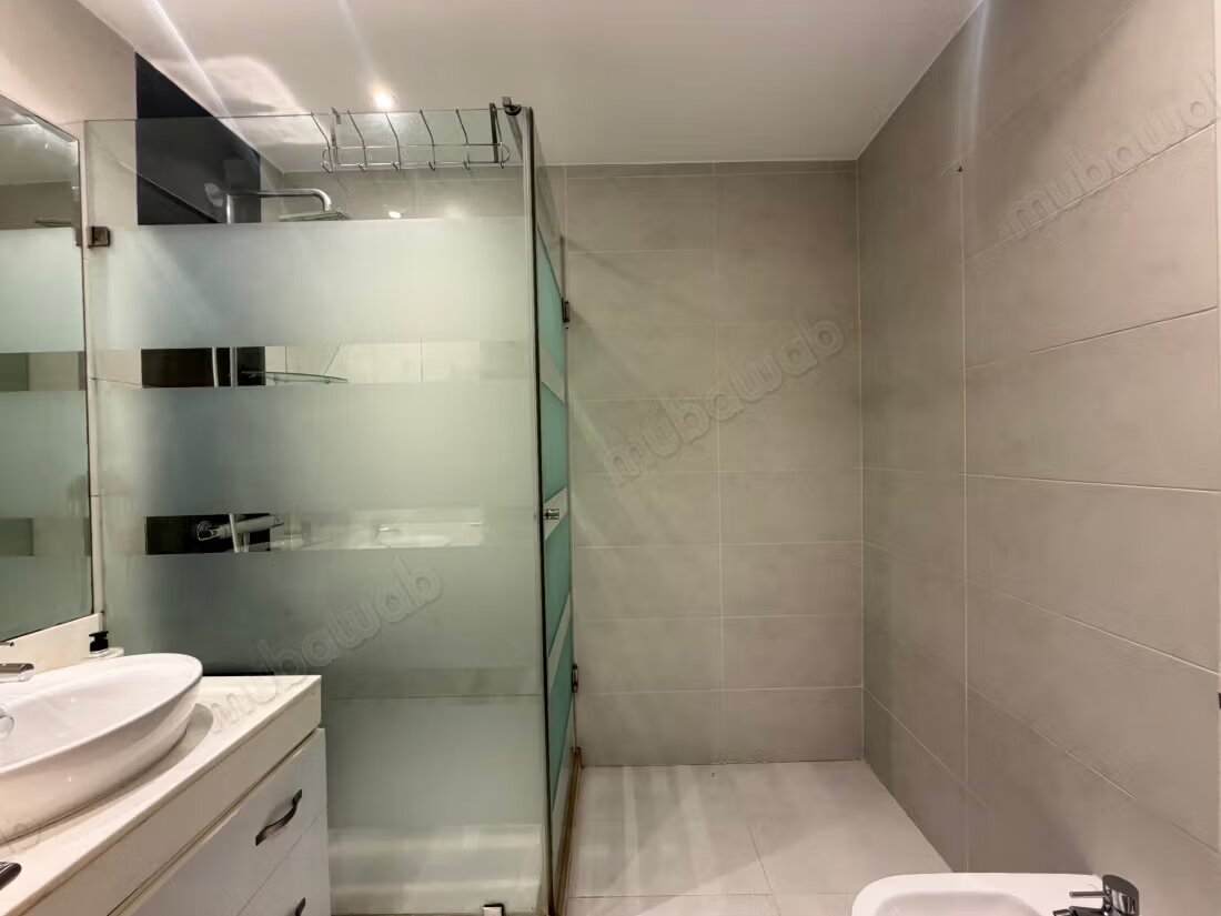 Apartment 168 sqm for rent in Casablanca – Racine — Photo 27