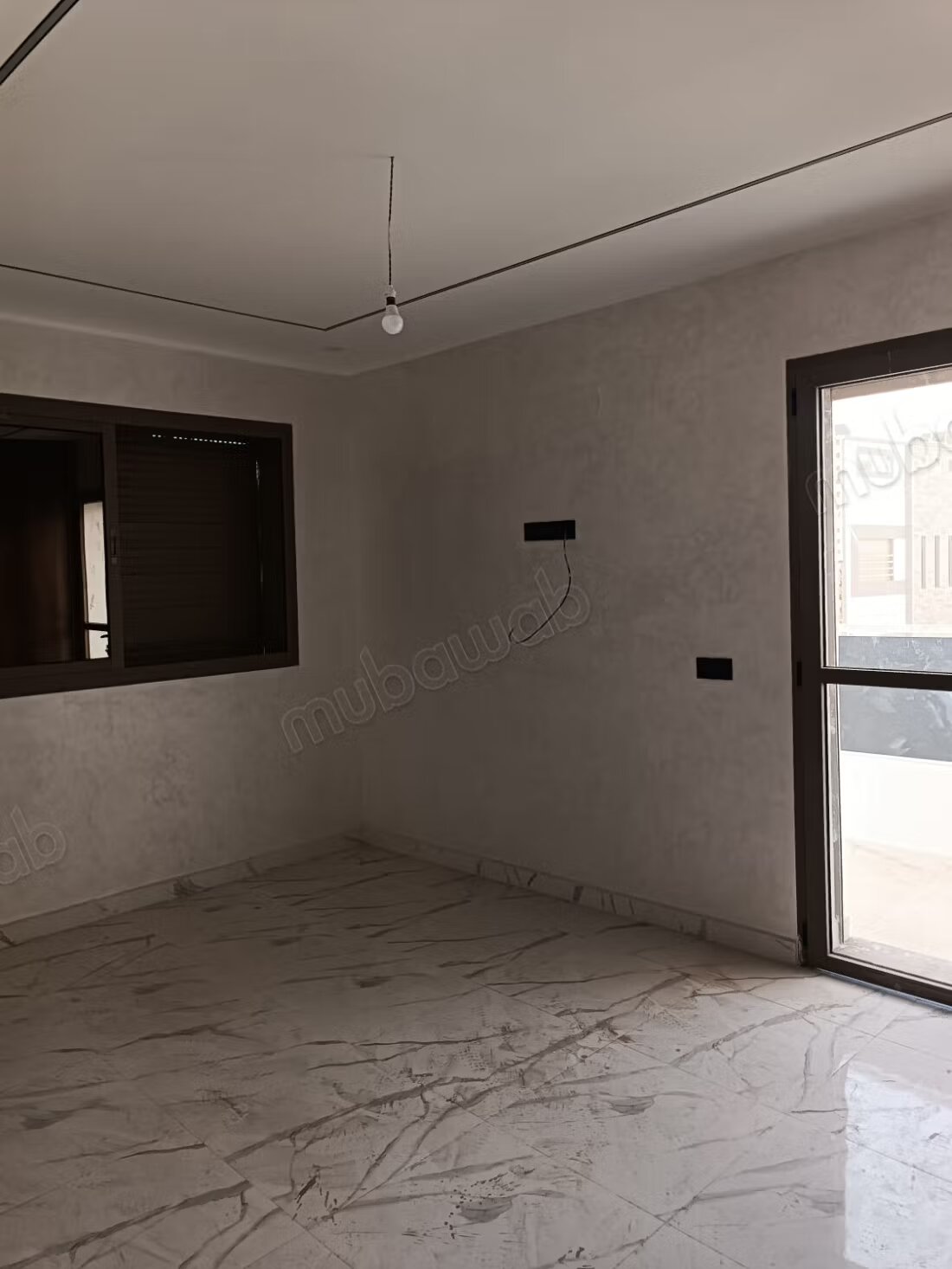 Apartment 135 m² for sale in Oujda — Photo 6