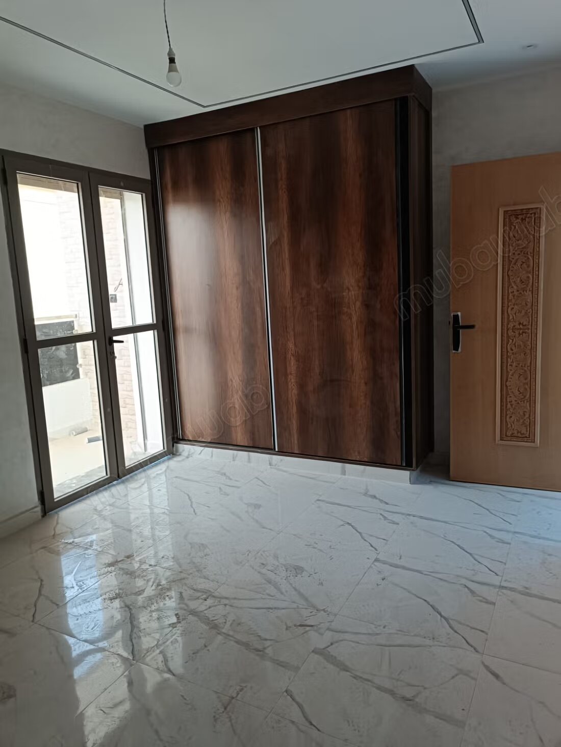 Apartment 135 m² for sale in Oujda — Photo 7