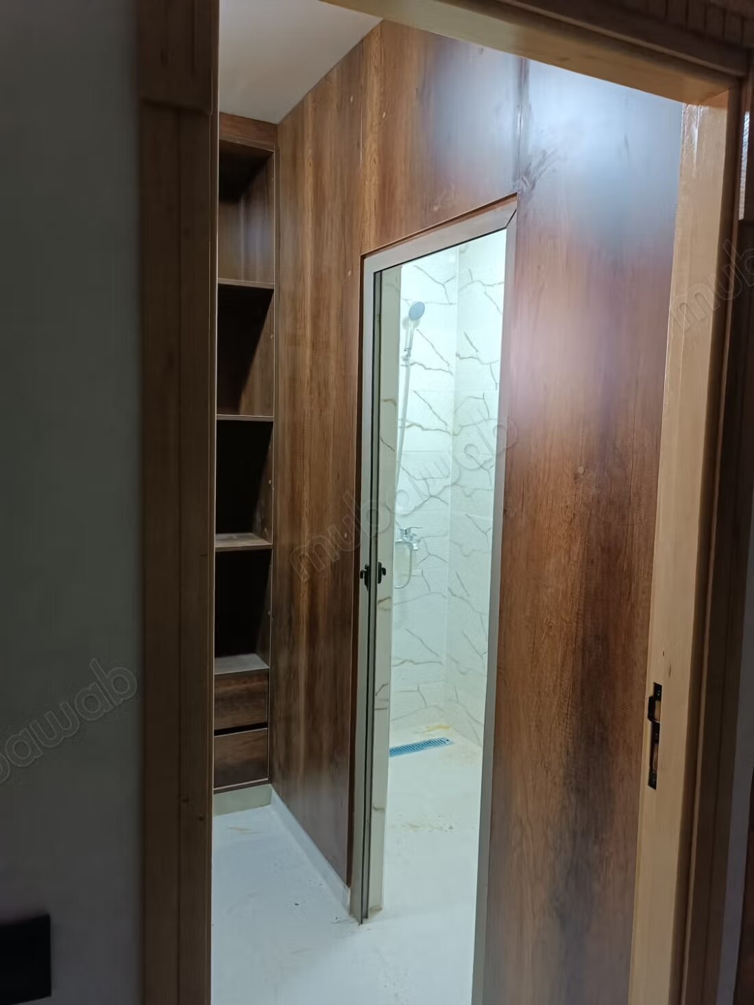 Apartment 135 m² for sale in Oujda — Photo 9