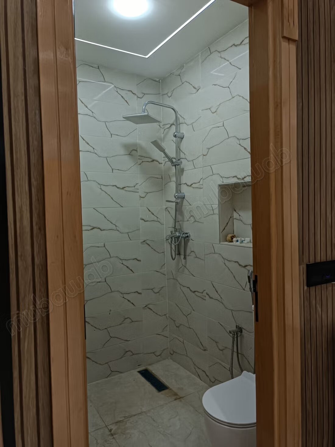 Apartment 135 m² for sale in Oujda — Photo 10