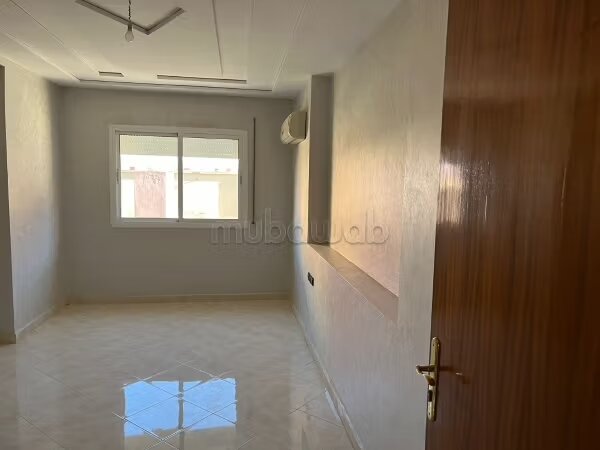 Apartment 135 m² for sale in Oujda — Photo 11