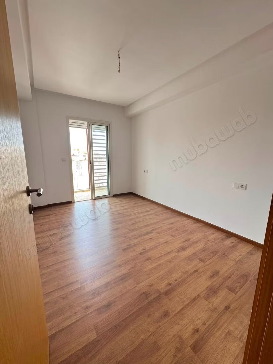 Studio 50 m² for rent in Casablanca – Maârif — Photo 4