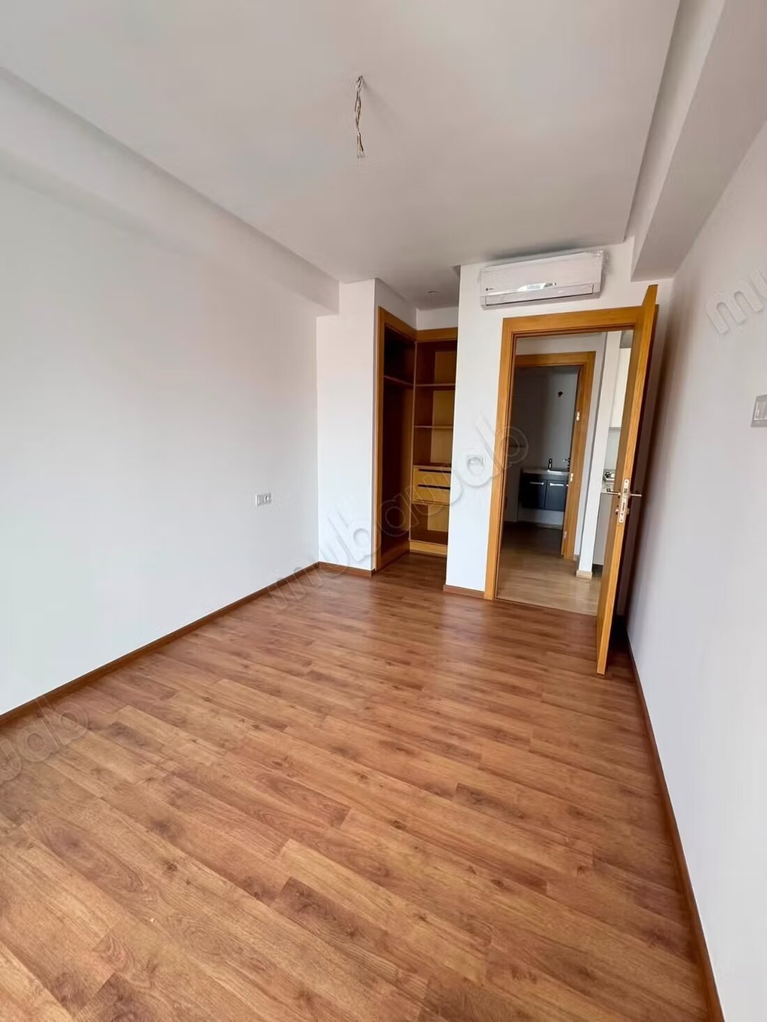 Studio 50 m² for rent in Casablanca – Maârif — Photo 5