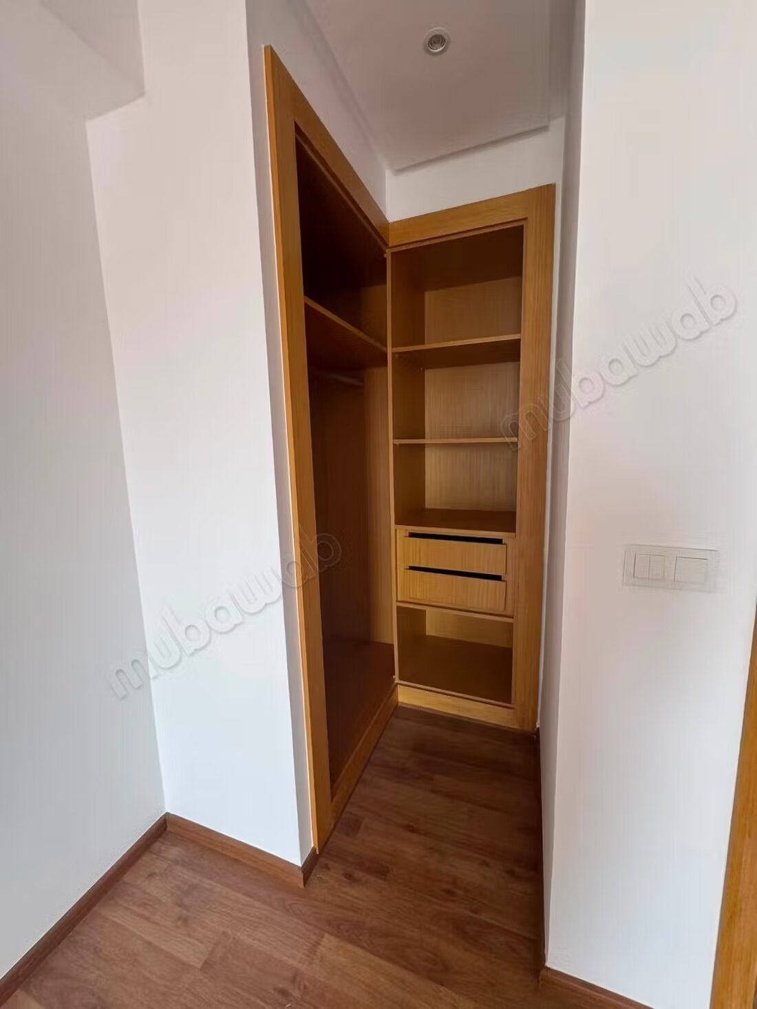 Studio 50 m² for rent in Casablanca – Maârif — Photo 8