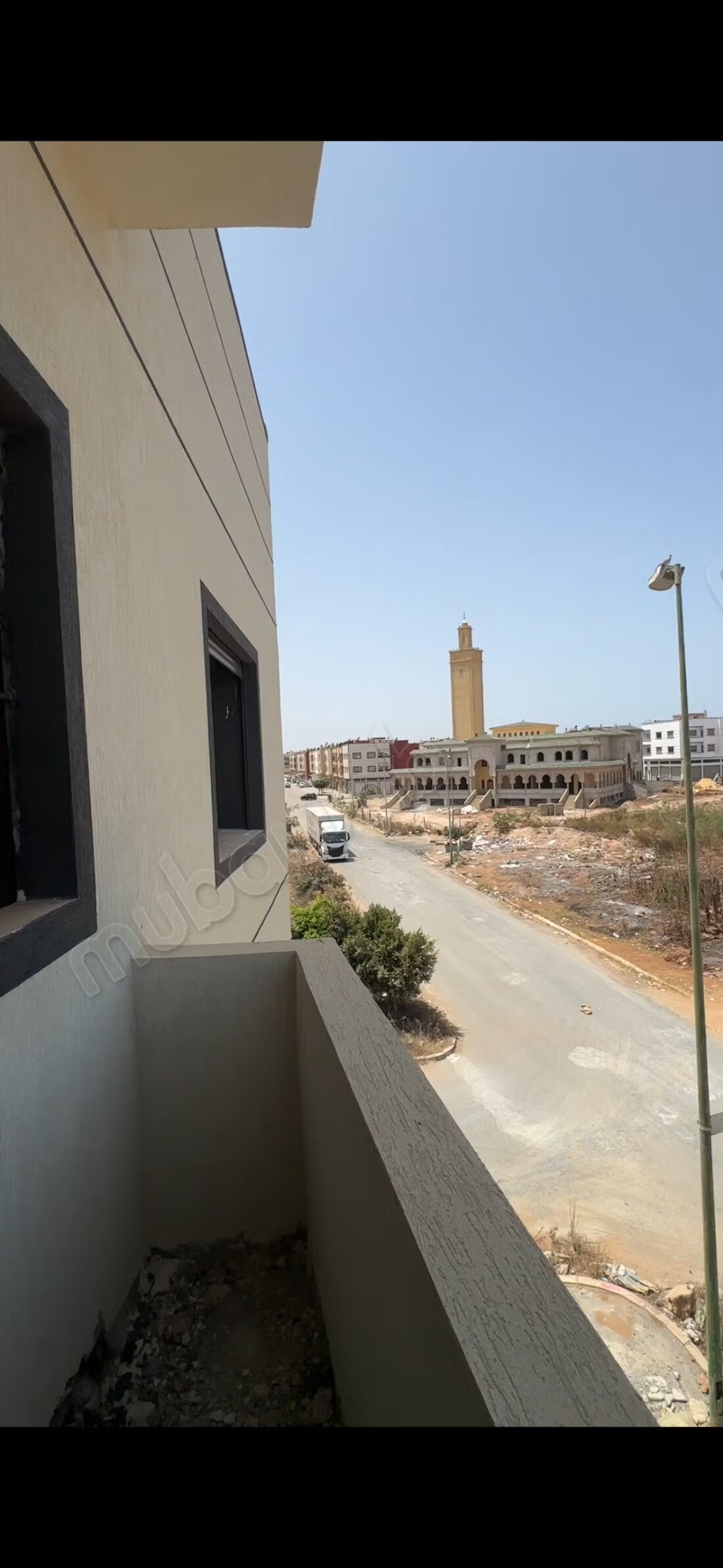 Appartement 120 m² à vendre à Mohammédia – Hay Salam — Photo 2