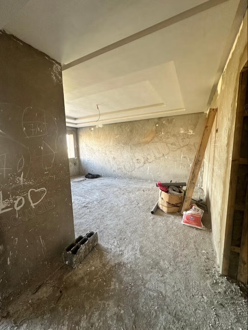 Appartement 120 m² à vendre à Mohammédia – Hay Salam — Photo 3