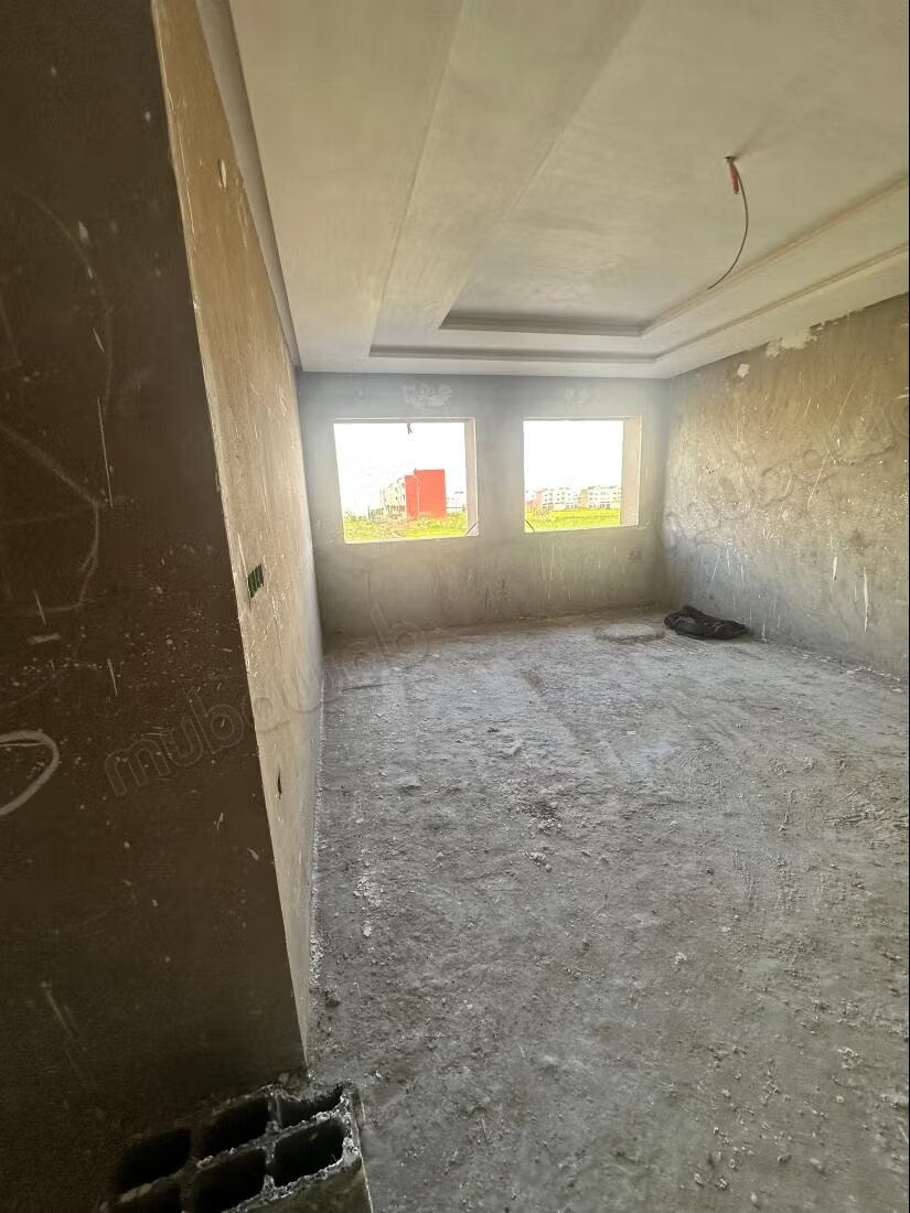 Appartement 120 m² à vendre à Mohammédia – Hay Salam — Photo 4
