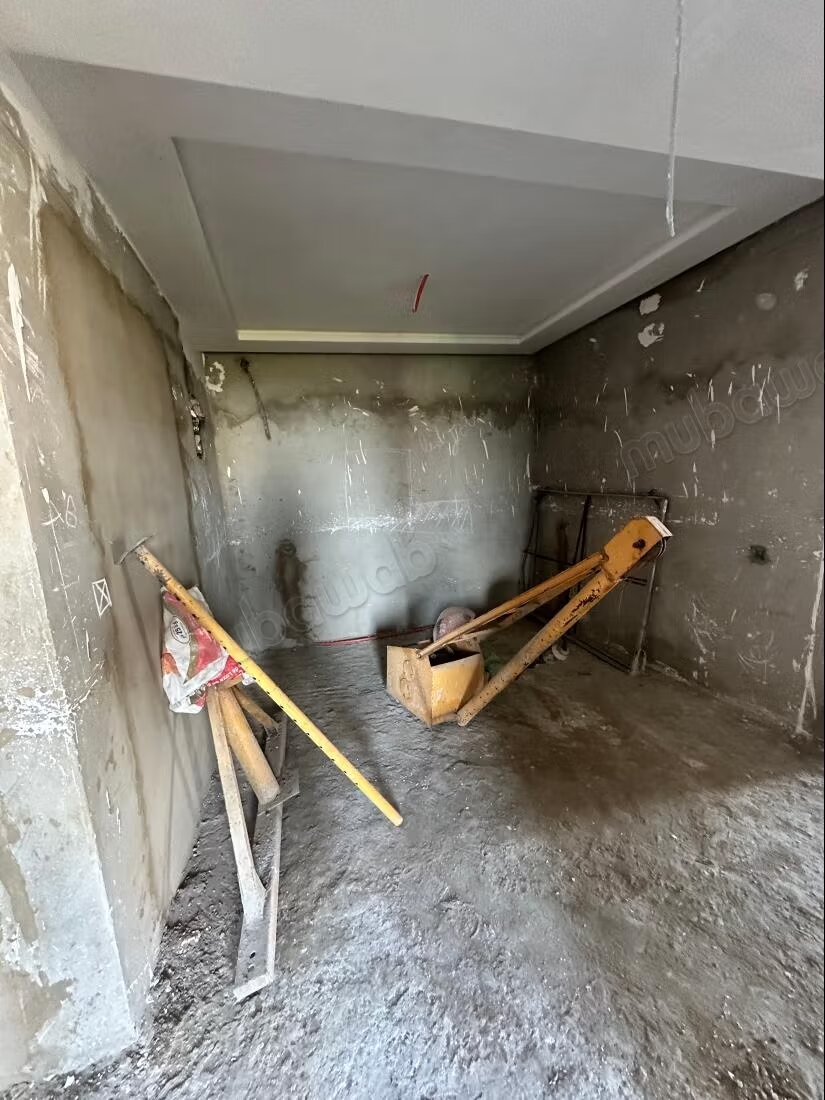 Appartement 120 m² à vendre à Mohammédia – Hay Salam — Photo 5