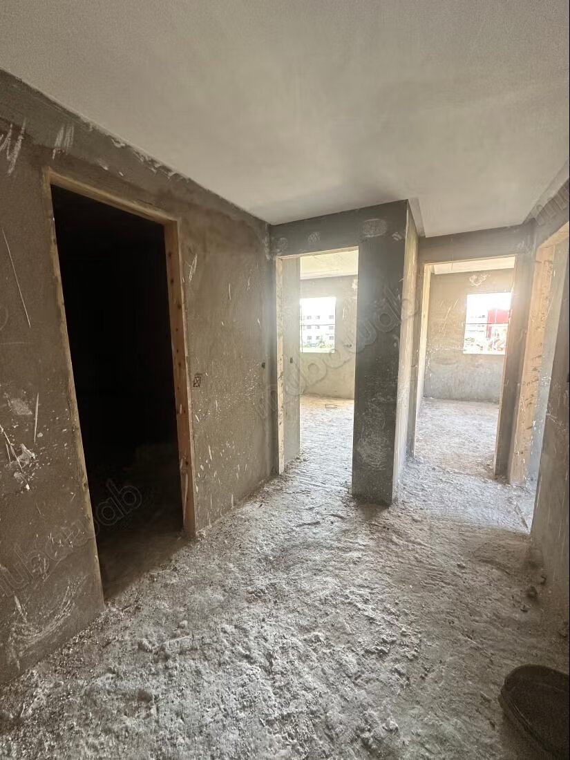 Appartement 120 m² à vendre à Mohammédia – Hay Salam — Photo 6