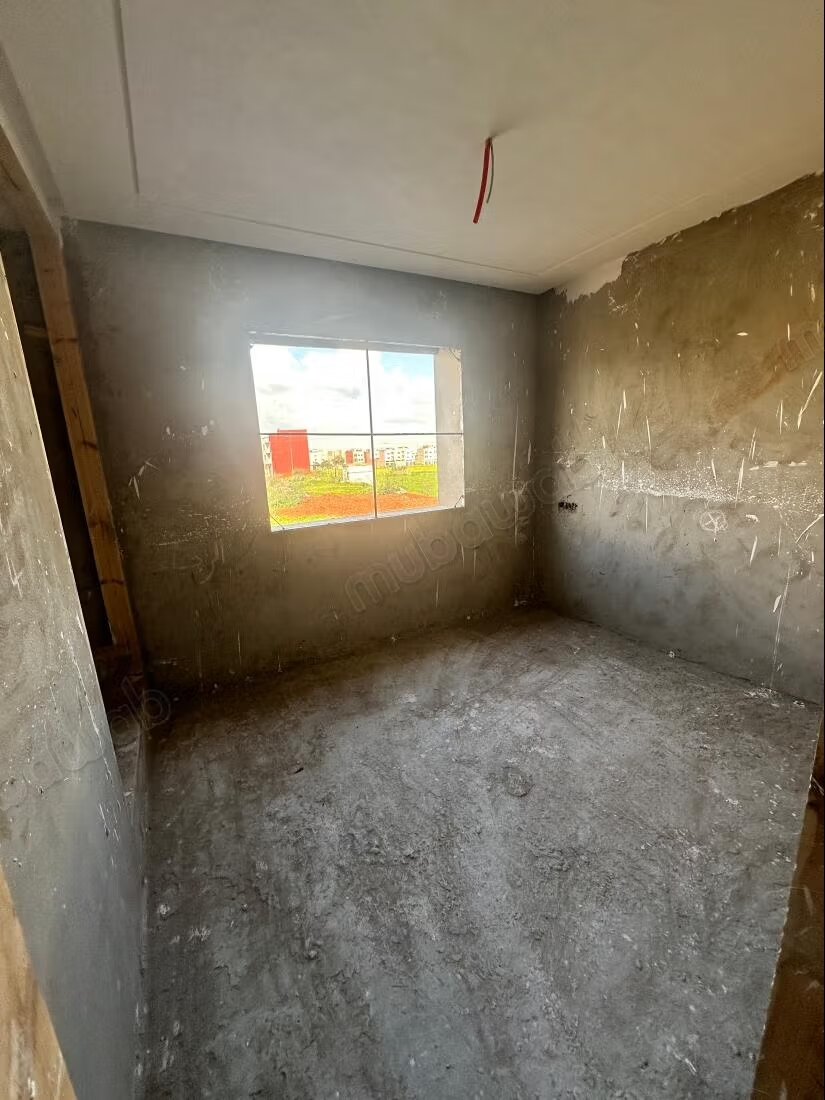 Appartement 120 m² à vendre à Mohammédia – Hay Salam — Photo 7