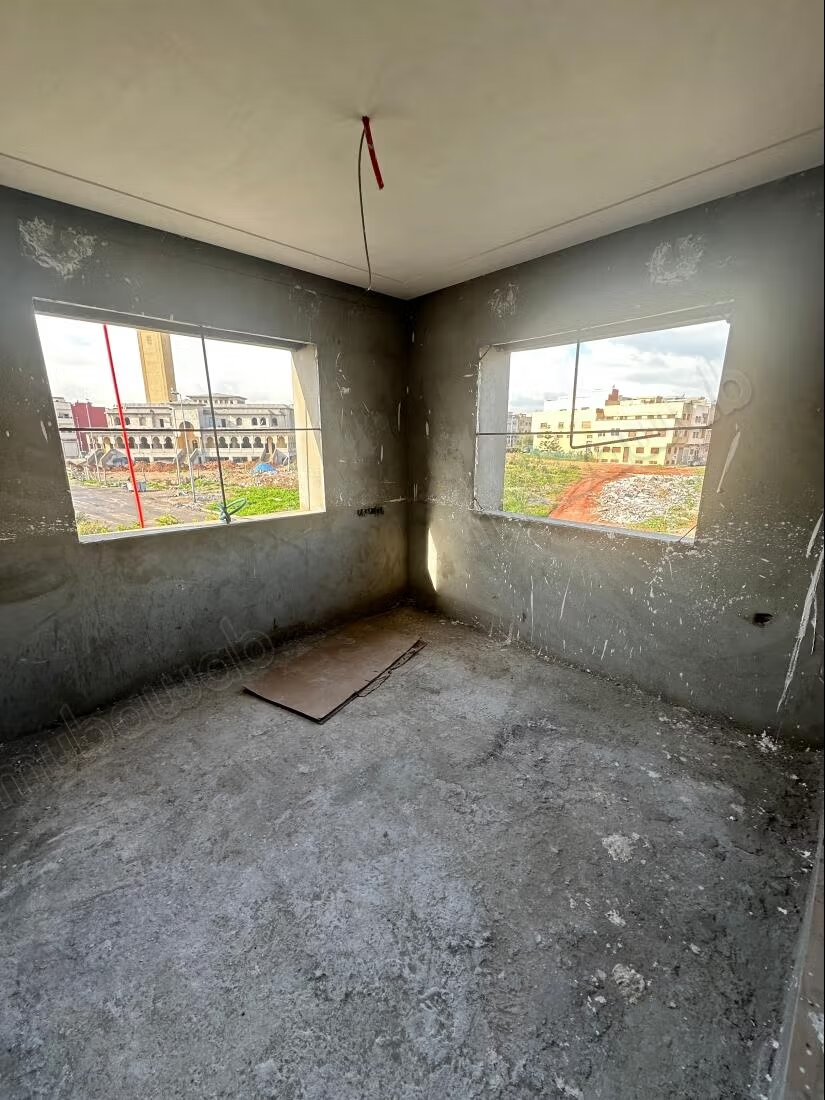 Appartement 120 m² à vendre à Mohammédia – Hay Salam — Photo 8