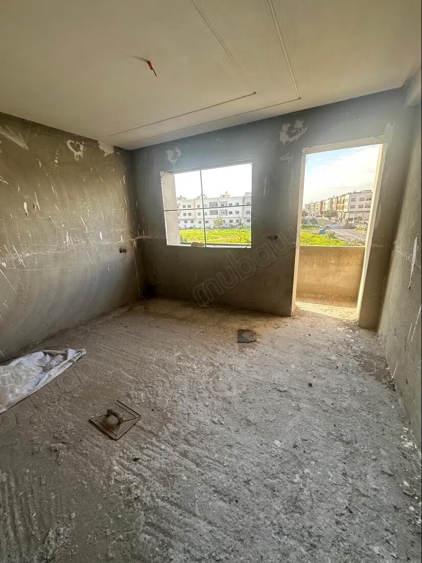 Appartement 120 m² à vendre à Mohammédia – Hay Salam — Photo 9