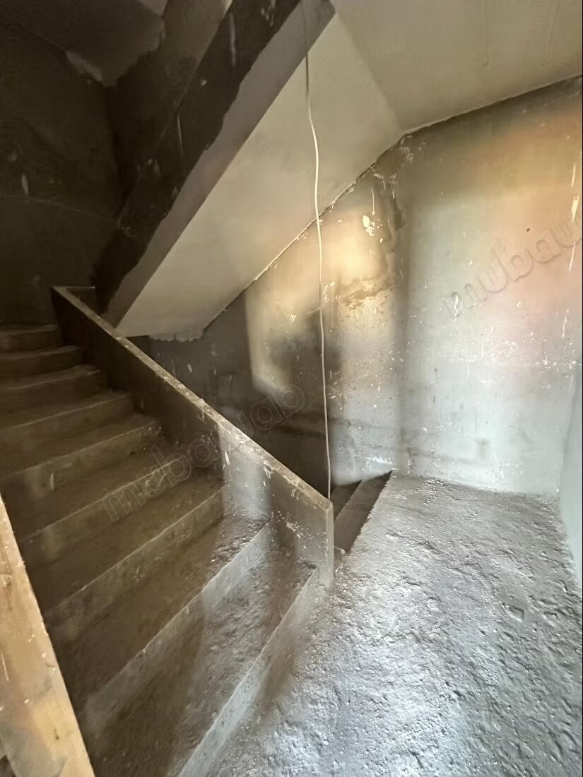 Appartement 120 m² à vendre à Mohammédia – Hay Salam — Photo 10