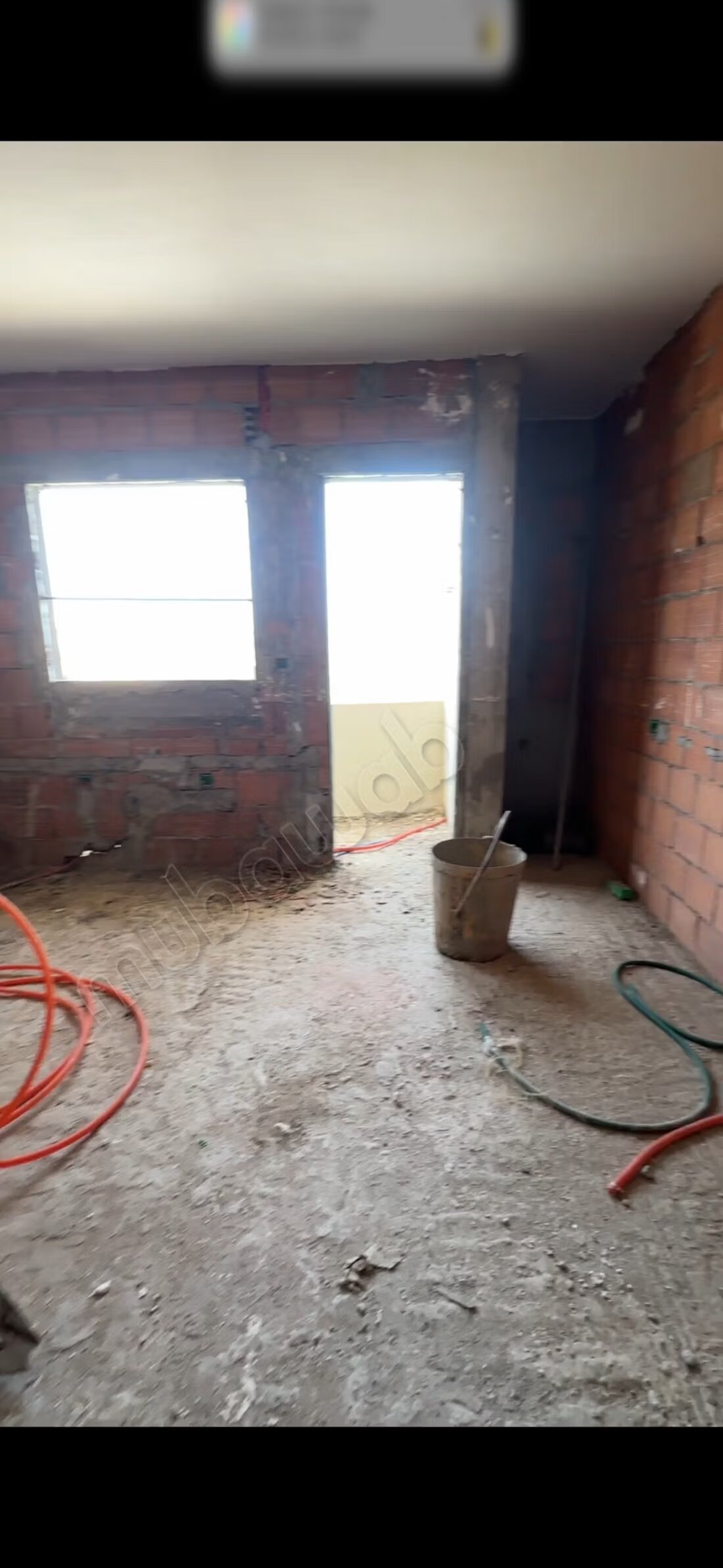 Appartement 120 m² à vendre à Mohammédia – Hay Salam — Photo 11