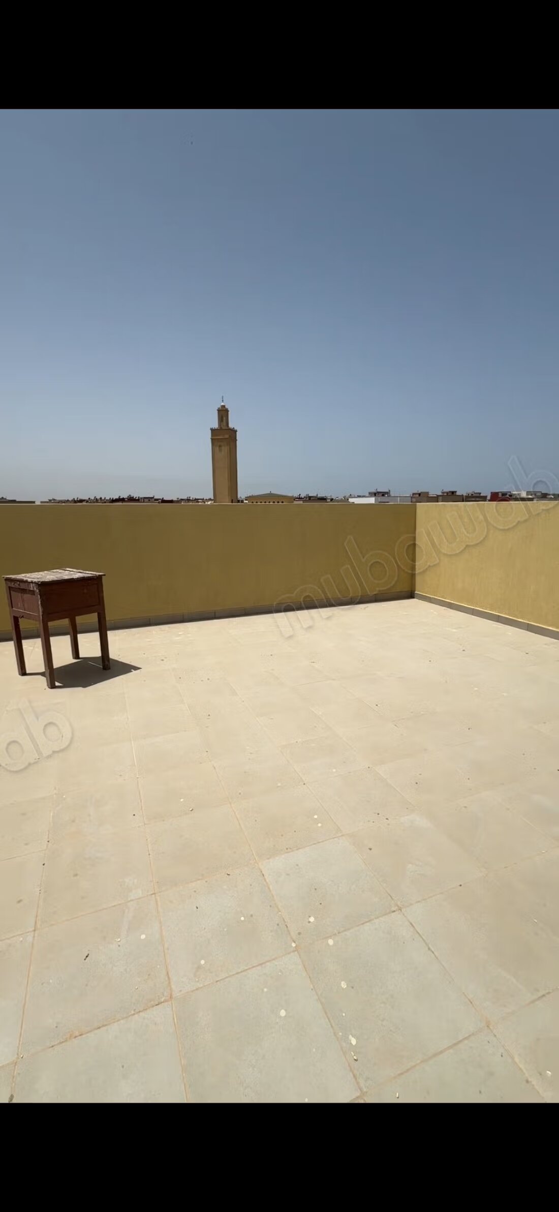 Appartement 120 m² à vendre à Mohammédia – Hay Salam — Photo 12
