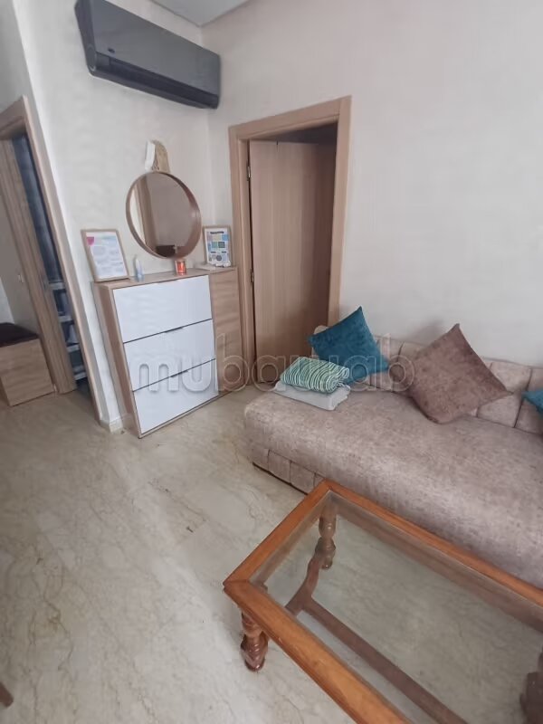 Appartement 120 m² à vendre à Mohammédia – Hay Salam — Photo 13