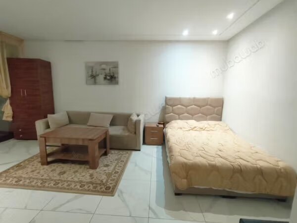 Appartement 160 m² à louer à Casablanca – Hay Zobir — Photo 10
