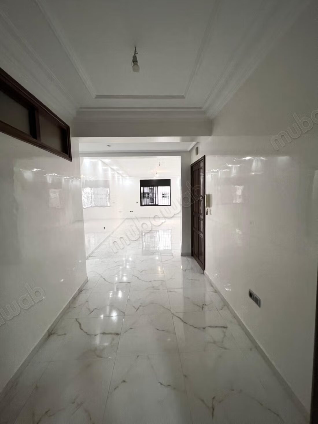 Apartment 134 m² for sale in Casablanca – 2 Mars district — Photo 3