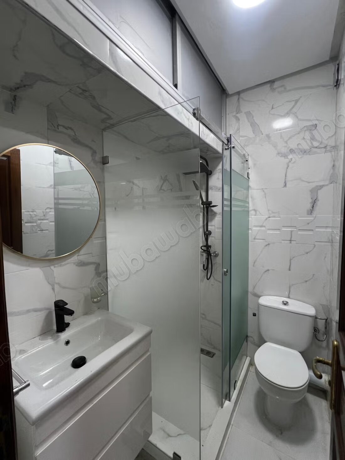 Apartment 134 m² for sale in Casablanca – 2 Mars district — Photo 4