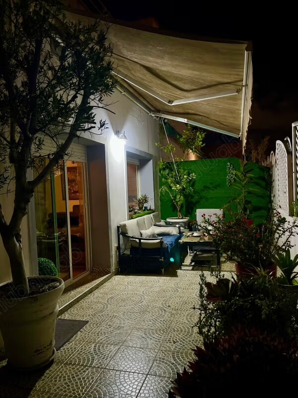Apartment 134 m² for sale in Casablanca – 2 Mars district — Photo 15