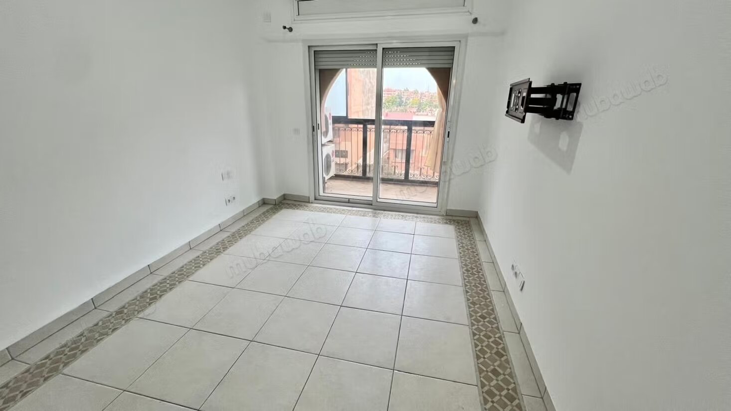 Appartement à louer à Marrakech — Photo 2