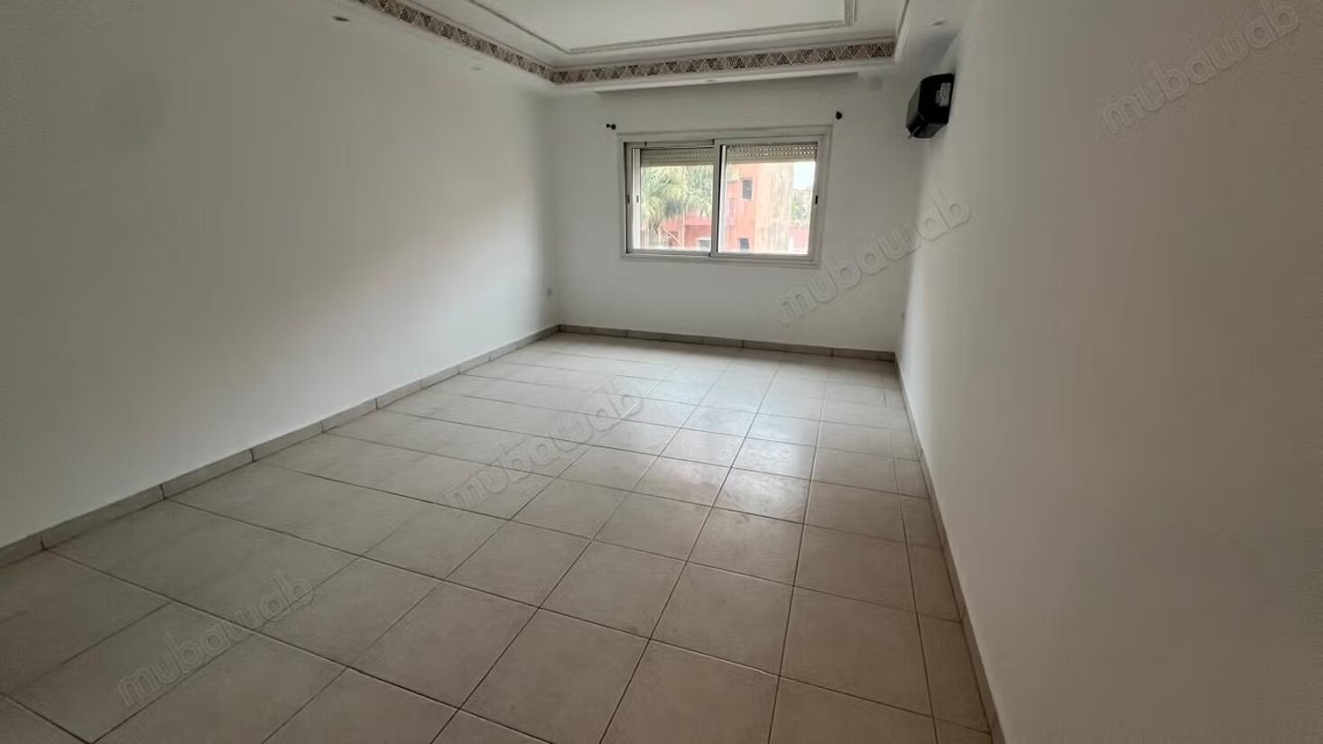 Appartement à louer à Marrakech — Photo 4