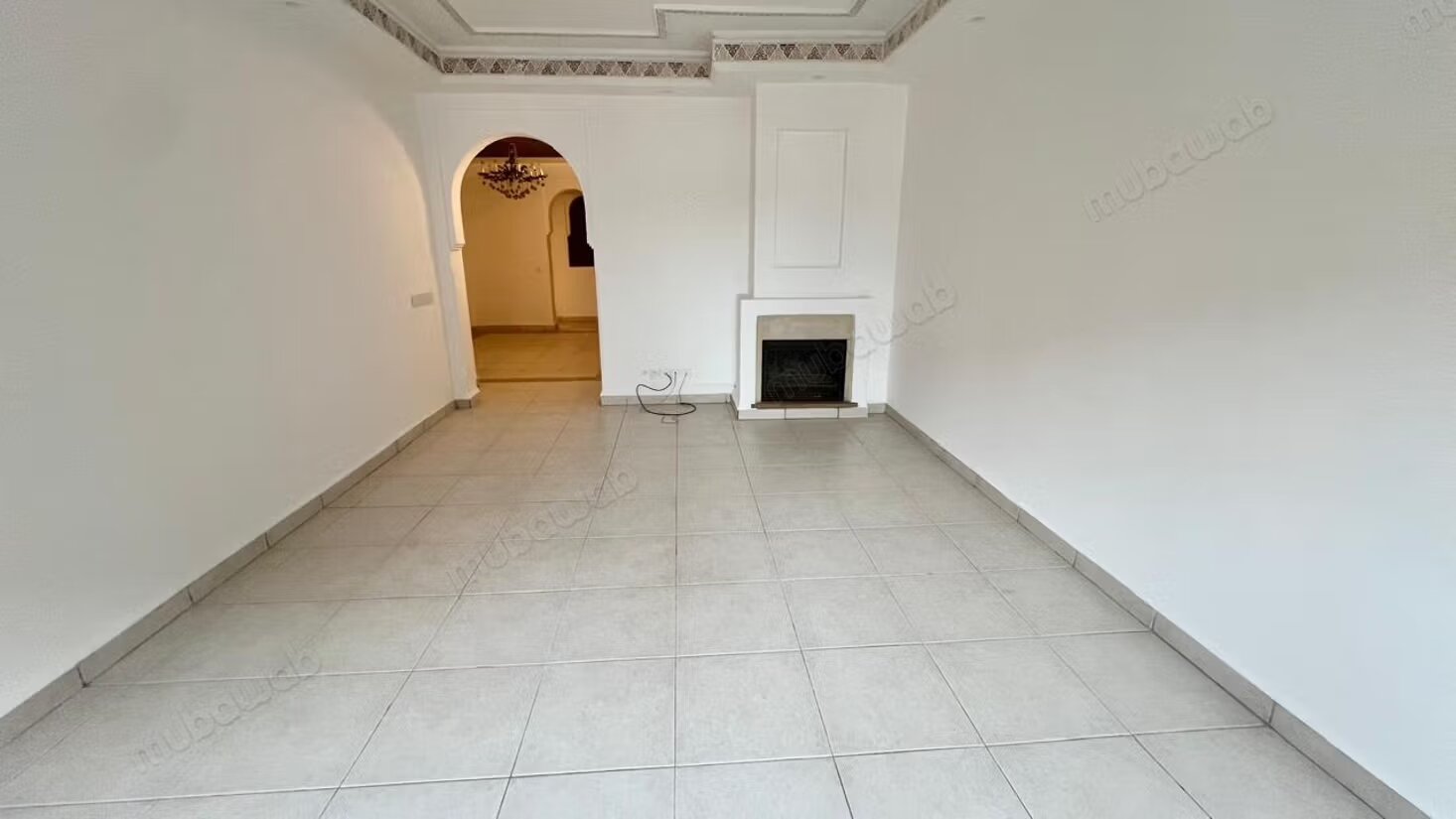 Appartement à louer à Marrakech — Photo 5
