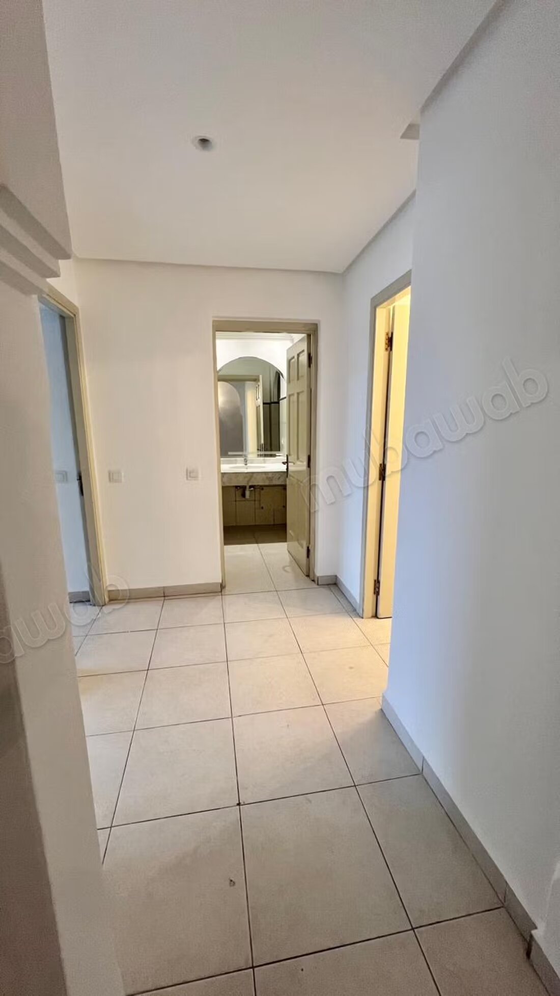 Appartement à louer à Marrakech — Photo 7