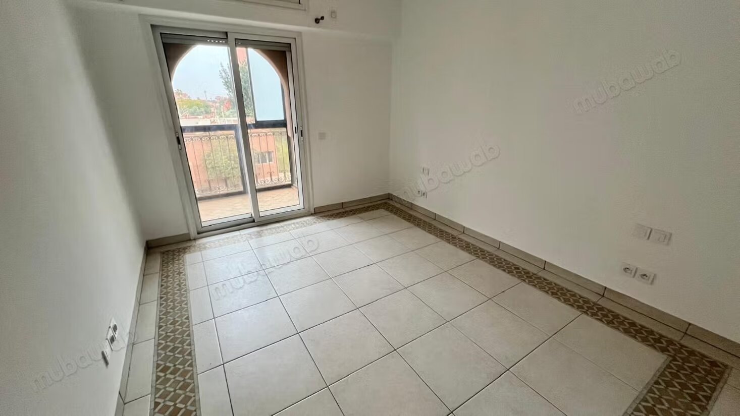 Appartement à louer à Marrakech — Photo 8