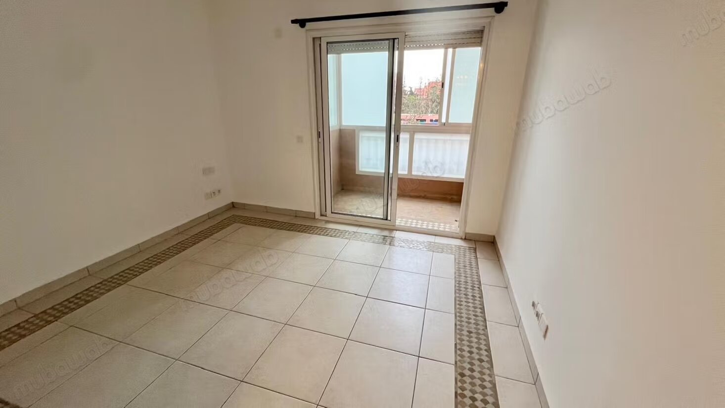 Appartement à louer à Marrakech — Photo 9