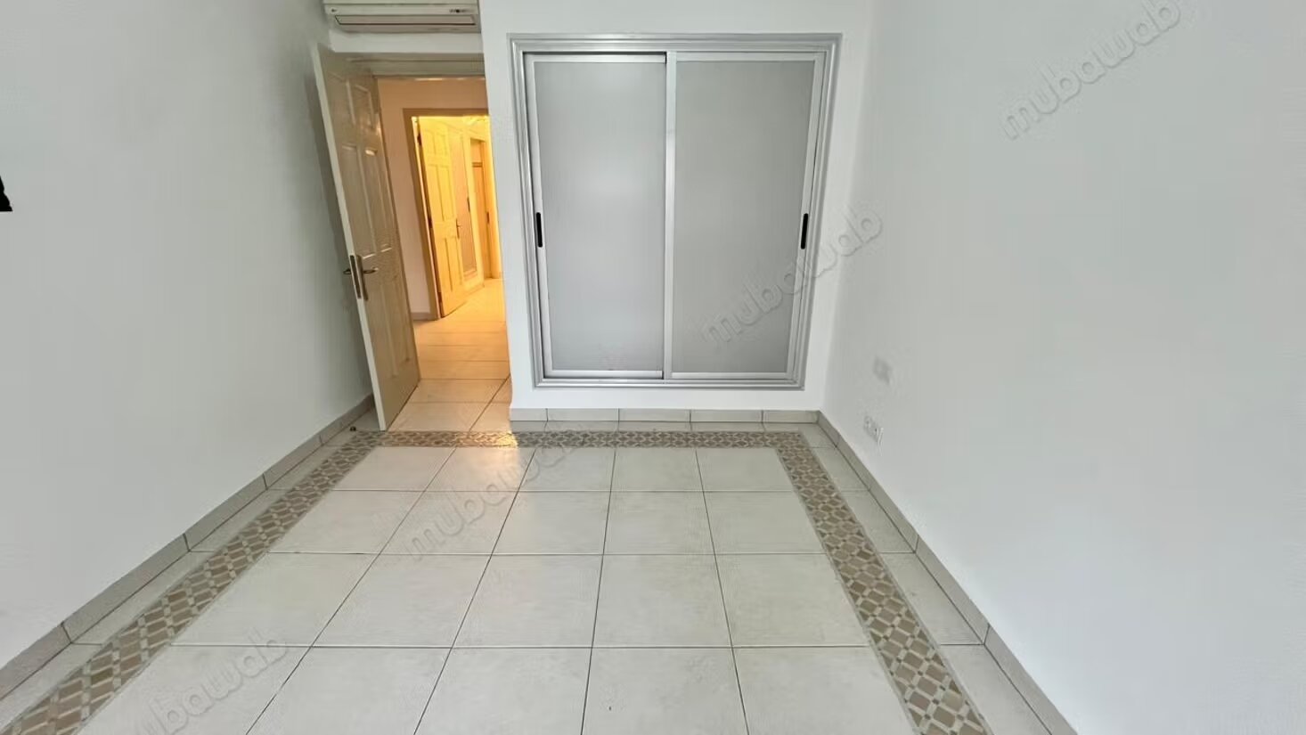 Appartement à louer à Marrakech — Photo 10